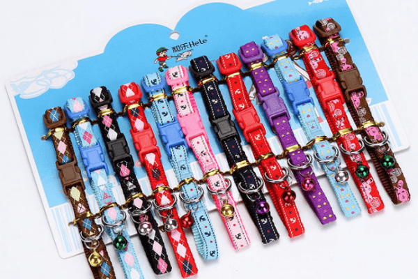 Káº¿t quáº£ hÃ¬nh áº£nh cho phá»¥ kiá»n thÃº cÆ°ng 600x400